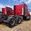 2012-international-prostar-image-4