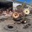 #6249-•-agc-wheel-rake-image-12