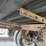 #6286-•-2013-great-dane-53'-van-trailer-(has-wi-title)-image-22