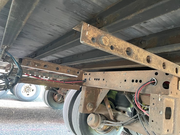 #6286-•-2013-great-dane-53'-van-trailer-(has-wi-title)-image-22