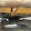 2003-deere-200c-lc-image-27