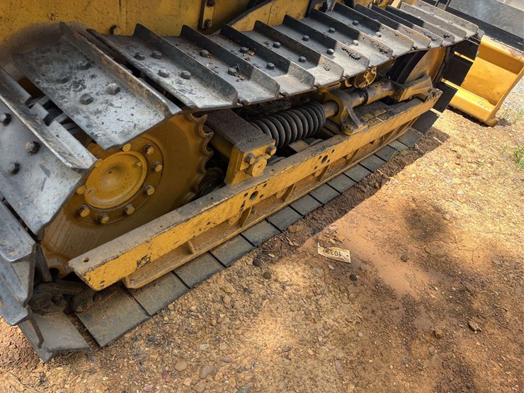 deere-350ce-image-18