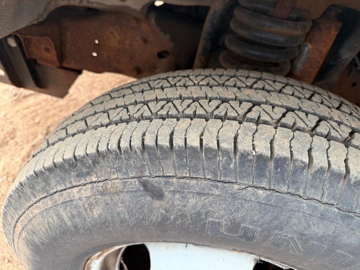 1988-ford-f350-image-9