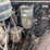 chevy-400-truck-with-minneapolis-moline-corn-sheller-image-91