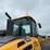 2012-volvo-l50f-image-18