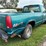 1994-chevrolet-1500-image-4