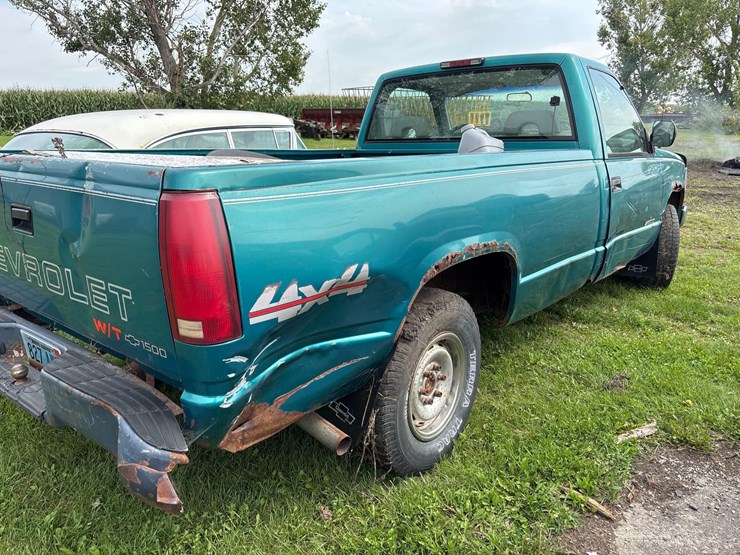 1994-chevrolet-1500-image-4