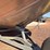 custom-weld-white-water-special-boat-image-17