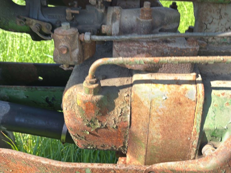 john-deere-g-image-30