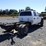 2009-ford-f550-image-4