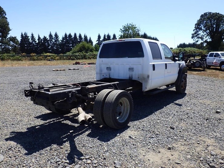 2009-ford-f550-image-4