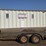 1998-j&j-t/a-flatbed-trailer-image-8