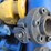 #1033-•-assorted-valves-image-8