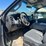 ford-f350-xl-image-30