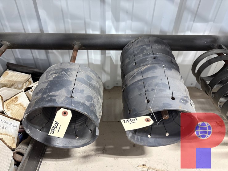 (3x$)-b5326-basket-grapples-image-1