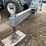 terex-rt450-image-25