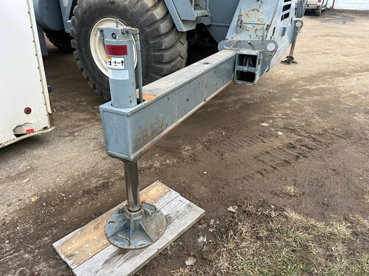 terex-rt450-image-25