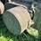 john-deere-a-image-23
