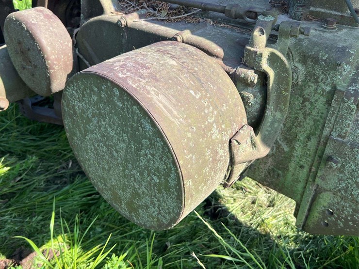 john-deere-a-image-23