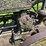 john-deere-model-a-image-28