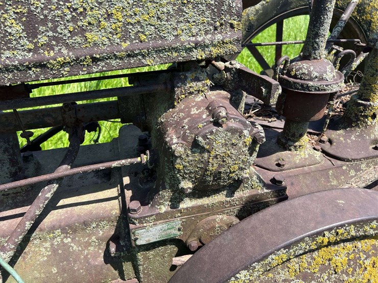 john-deere-model-a-image-28