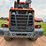 2017-doosan-dl220-5-image-20