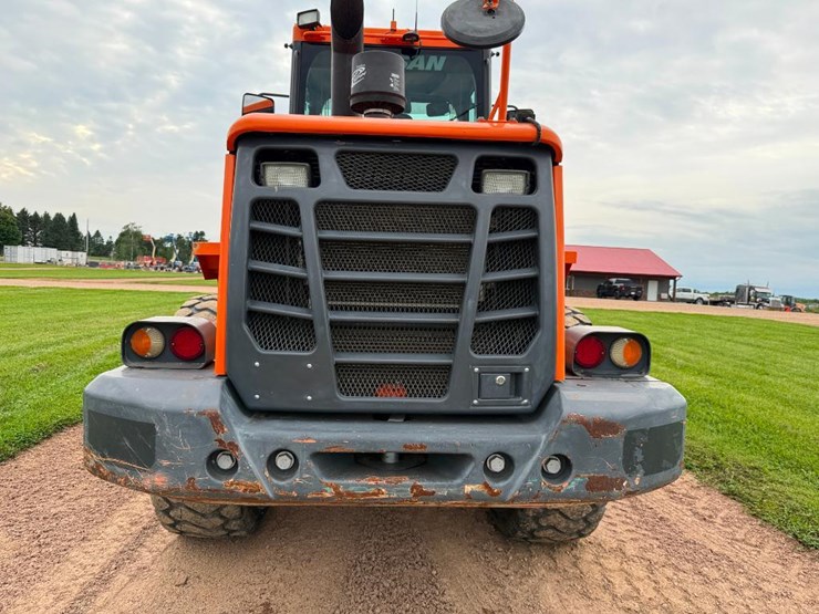 2017-doosan-dl220-5-image-20
