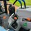 2022-new-holland-workmaster-55-image-55