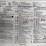 #1297-•-2009-nissan-altima-(no-title)-(of)-image-62