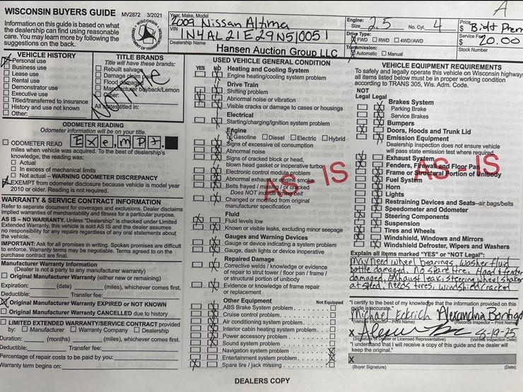 #1297-•-2009-nissan-altima-(no-title)-(of)-image-62