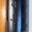 mauer-8mm-german-nazi-mi￼litary-rifle-image-6