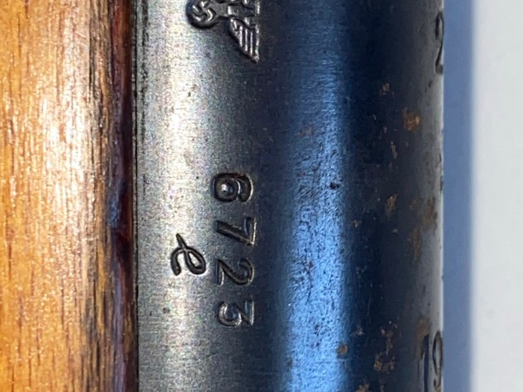 mauer-8mm-german-nazi-mi￼litary-rifle-image-6