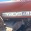 same-480-tractor-image-24