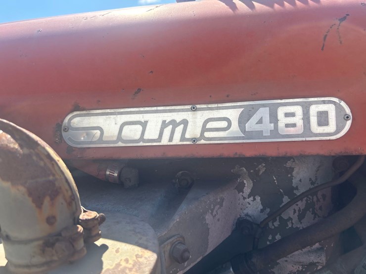 same-480-tractor-image-24