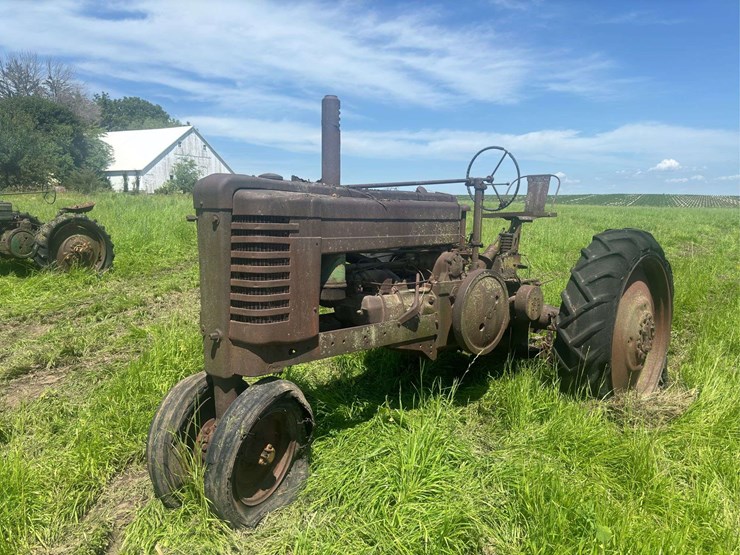 john-deere-model-a-image-1