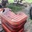 #7480-•-(5)-tractor-weights-image-5