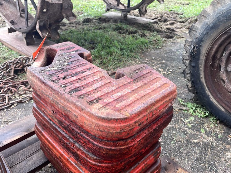 #7480-•-(5)-tractor-weights-image-5