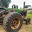 #6669-•-1931-john-deere-tractor-image-6
