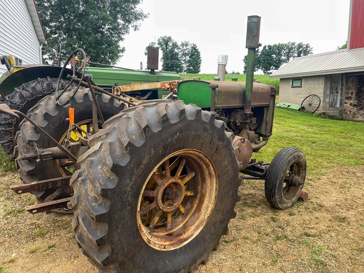 #6669-•-1931-john-deere-tractor-image-6