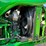 2007-john-deere-6215-image-36