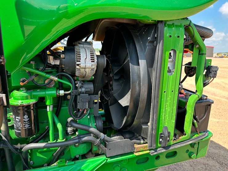 2007-john-deere-6215-image-36