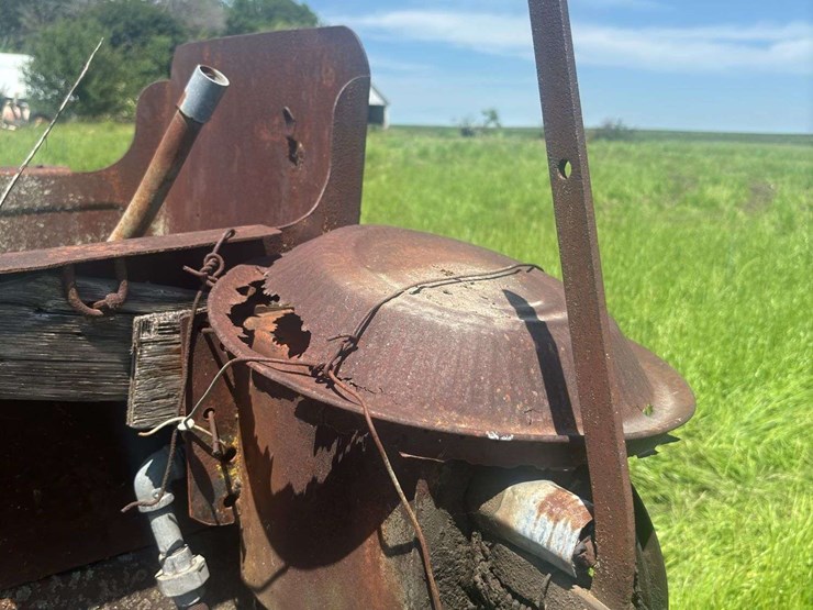 cletrac-crawler-image-25