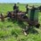 john-deere-720-standard-diesel-image-7