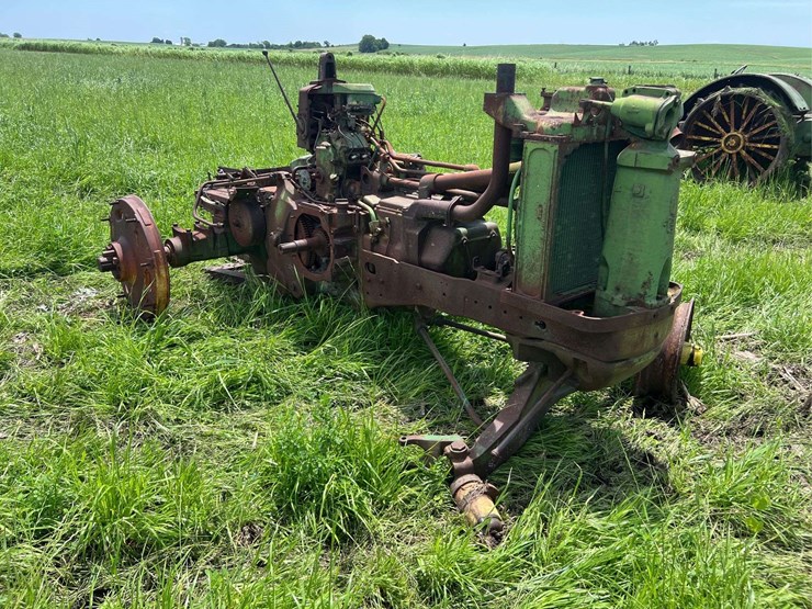 john-deere-720-standard-diesel-image-7