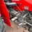 massey-ferguson-231-image-25