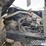 2021-john-deere-xuv855m-s4-image-22