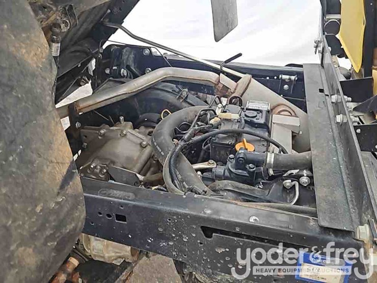 2021-john-deere-xuv855m-s4-image-22