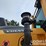 2019-volvo-l60h-image-21