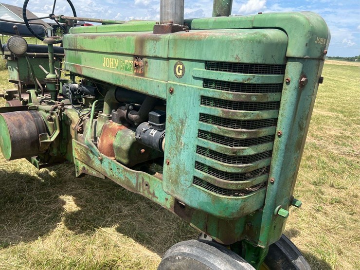 1953-john-deere-g-image-10