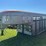 kiefer-built-livestock-trailer-image-1